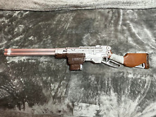 Custom modded winchester for sale  Bentonville