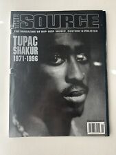 Source magazine november for sale  Ocoee
