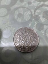 Moneta inglese collezionisti usato  Pozzuoli