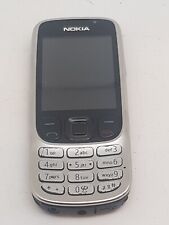 Nokia 6303ci funzionante usato  Torino