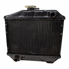 121462 44500 radiator for sale  Shipping to Ireland