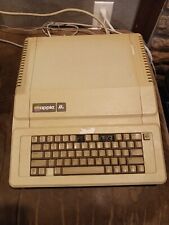 Apple iie a2s2064 for sale  Sparta