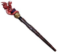 Magiquest dragon wands for sale  Wilkes Barre