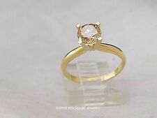 1.22ct genuine mined for sale  Los Angeles