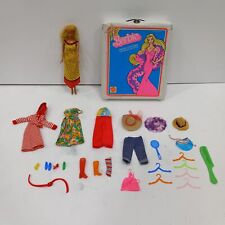 Barbie doll case for sale  Colorado Springs