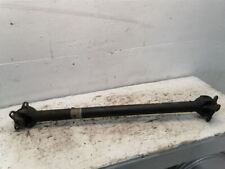 Front drive shaft for sale  Terryville