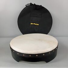 irish drum bodhran for sale  GRANTHAM
