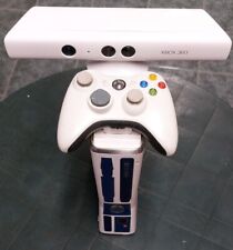 XBOX 360 2 TB HDD SLIM-S STAR WARS LIMITED EDITION KINECT RGH 3 RETROGAMING segunda mano  Embacar hacia Argentina