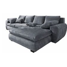 sofa couch ecksofa wohnlandschaft eckcouch gebraucht kaufen  Melle-Mitte