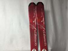 Rossignol passion youth for sale  Evergreen