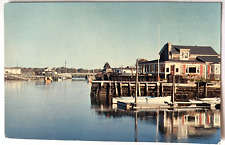 Kennebunkport maine typical for sale  Miami Beach
