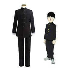 Cosplay mob psycho for sale  Shipping to Ireland