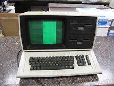 Raro Vintage Eagle Computer Monitor Terminal EAGLE III - liga, usado comprar usado  Enviando para Brazil