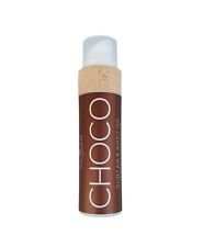 Cocosolis rganic choco gebraucht kaufen  Klues,-Duburg