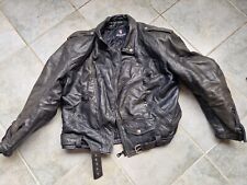 motorradjacke dainese gebraucht kaufen  Schkopau