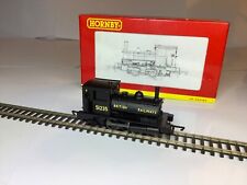 Hornby r2927 pug for sale  SOUTHAMPTON