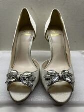 Ladies shoes jenny for sale  KING'S LYNN