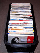 200 record collection for sale  UK