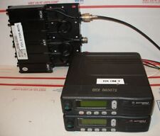 Vhf repeater duplexer for sale  Bakersfield