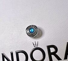 Genuine pandora marvel for sale  GOSPORT