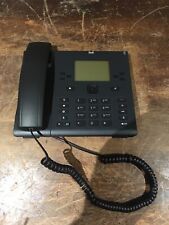 Telefone analógico com fio Bell 6390 com teclas programáveis A216025-2642-A SEM SUPORTE comprar usado  Enviando para Brazil