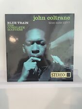 John coltrane blue for sale  BIRMINGHAM