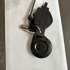 harley key fob for sale  Peoria