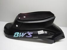 Verkleidung yamaha bws gebraucht kaufen  Elsenfeld