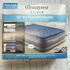 Beautyrest silver extraordinai for sale  Grand Junction