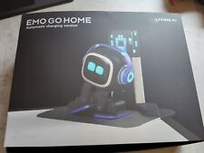 Emp home desktop for sale  Shipping to Ireland