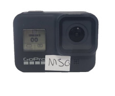 Gopro hero8 digital for sale  LANCASTER