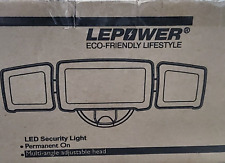 Lepower 35w led for sale  Park Hills