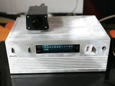 Philips power amplifier for sale  MANCHESTER