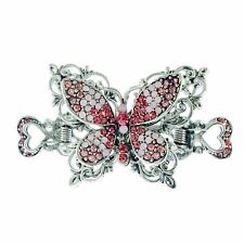 Vintage butterfly hair for sale  King of Prussia