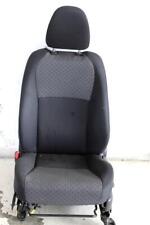 716400d220c1 sedile anteriore usato  Rovigo