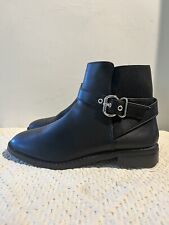 Asos ankle boots for sale  Eastchester