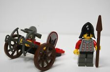 Lego set crossbow for sale  Ireland