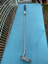 Ping b60 putter for sale  Scottsdale