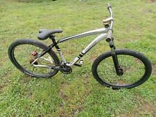 Specialized dirt jumper for sale  Tunnel Hill