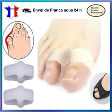Ortheses doigts hallux d'occasion  France