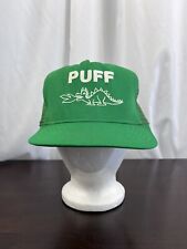 Vintage puff magic for sale  Fort Myers