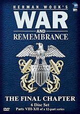 War remembrance vol. for sale  Racine