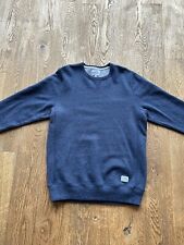 norse projects for sale  GRANTHAM