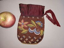 beautiful antique hand bag for sale  Pittsford
