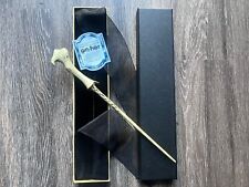 Lord voldemort wand for sale  Shipping to Ireland