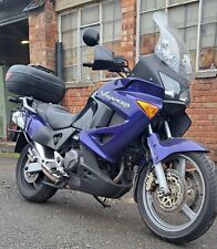 Honda varedaro xl1000 for sale  MORETON-IN-MARSH