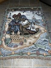 Boyds bears shipmates for sale  Shipping to Ireland