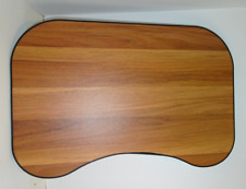 Laptop desk tray for sale  Maidens