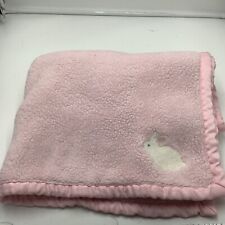 Carters pink white for sale  Round Rock