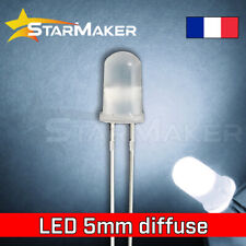 Led blanc froid d'occasion  France